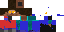 Texture for stive