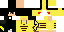 Texture for sdsd