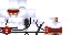 Texture for NINJA x