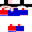 Texture for joaowictor