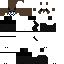 Texture for Colin from Changed