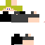 Texture for ffkjhf