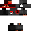 Texture for antifamcskin