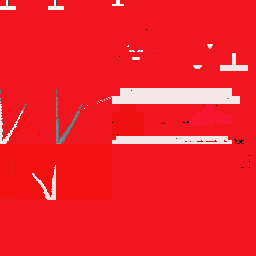 Texture for name1