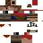 Texture for JuanSeCPA_YT(cortedepelo)Dead Cells