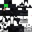 Texture for SAtyaghan