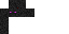 Texture for ender blaiz