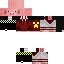 Texture for gizmo19
