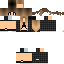 Texture for Mathilde