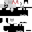 Texture for SouCipher