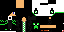 Texture for dstephen