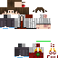 Texture for кпкпук