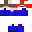 Texture for joãomiguel