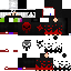 Texture for Pablo :v