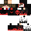 Texture for ыуп