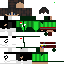 Texture for gojek + nano