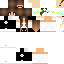 Texture for ge