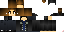 Texture for DiggitySC