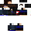 Texture for Yo