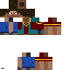 Texture for sfsfs