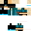 Texture for matéo 