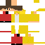 Texture for guy