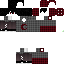 Texture for Orochi Swed