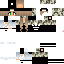 Texture for mine minecraft 