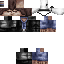 Texture for Rebellion Trooper