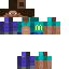 Texture for a