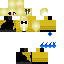 Texture for bill cypher