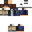 Texture for xd