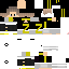 Texture for sdasd