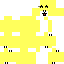 Texture for きなこ