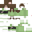 Texture for MooCow