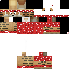 Texture for  olho vng v2
