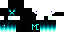 Texture for Roberto_MC