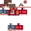 Texture for Ылфтуы
