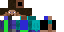 Texture for jake duraj