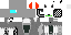 Texture for yg