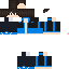 Texture for Puzzled13