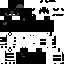 Texture for nein