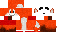 Texture for Swimmingpool Fox