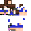Texture for jul
