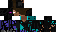 Texture for endersteve 