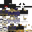 Texture for thanos
