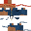 Texture for rr