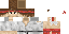 Texture for ryu