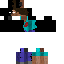 Texture for noth 2