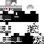 Texture for GarotoSinistro_ HG Version v2